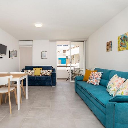 Casa Da Praia Dos Pescadores Albufeira Exteriör bild