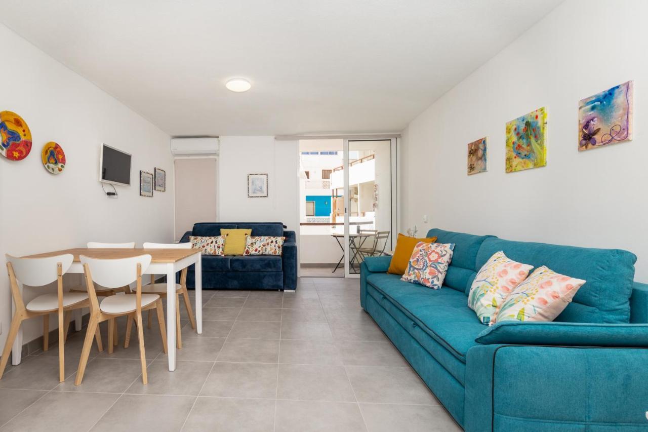 Casa Da Praia Dos Pescadores Albufeira Exteriör bild